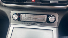 Hyundai KONA 150kW Premium 64kWh 5dr Auto Electric Hatchback